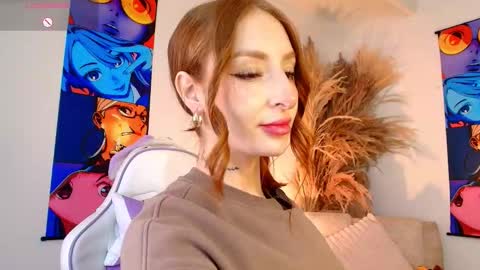 benn_ulus online show from 03.25.26