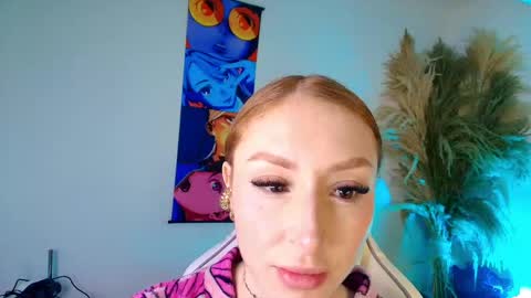 benn_ulus online show from 05.26.26