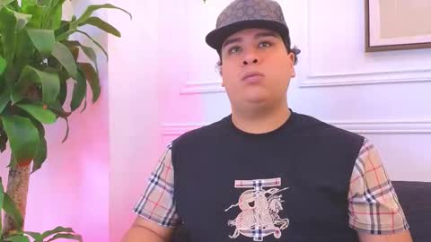 bennett_alejoo online show from 02.20.26