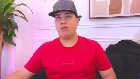 bennett_alejoo online show from 02.22.26