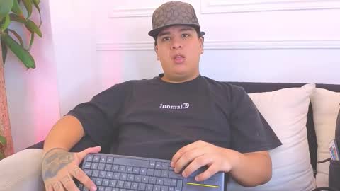 bennett_alejoo online show from 02.26.26