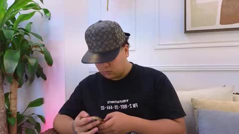 bennett_alejoo online show from 03.20.26