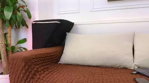 bennett_alejoo online show from 03.21.26