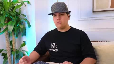 bennett_alejoo online show from 03.30.26