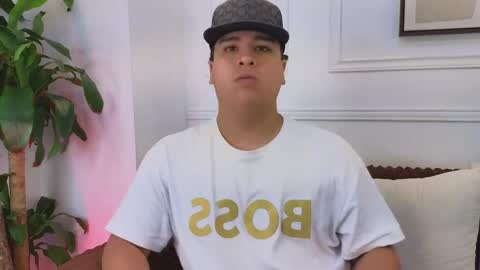 bennett_alejoo online show from 04.07.26