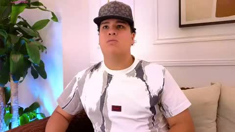 bennett_alejoo online show from 05.20.26