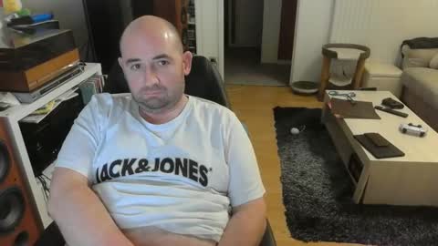 Snapshot of bennn54 chatting on 12.01.24 Ben online show from 12.01.24