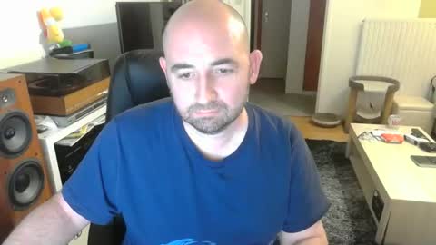 Snapshot of bennn54 chatting on 12.07.24 Ben online show from 12.07.24