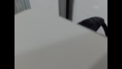 Snapshot of bennn54 chatting on 01.17.25 Ben online show from 01.17.25