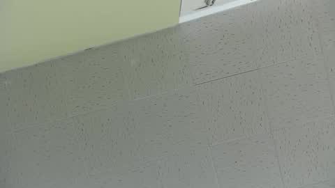 Snapshot of bennn54 chatting on 03.02.25 Ben online show from 03.02.25