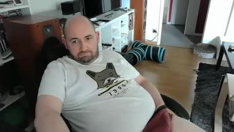 Ben online show from 03.31.26