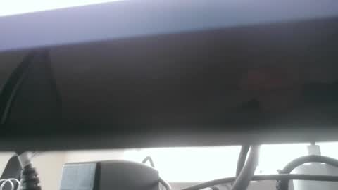 Snapshot of bennoblume chatting on 02.11.26 Benno online show from 02.11.26