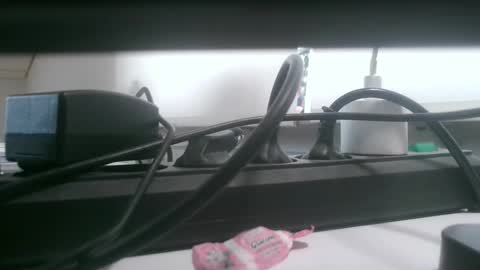 Snapshot of bennoblume chatting on 02.12.26 Benno online show from 02.12.26