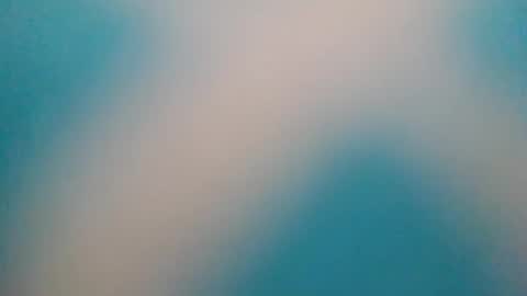 Snapshot of bennoblume chatting on 02.25.26 Benno online show from 02.25.26