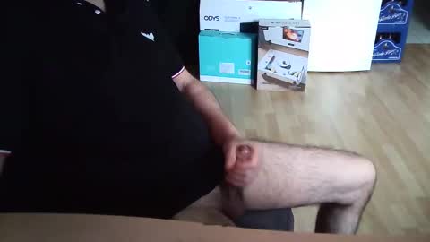 benny220741 online show from 12.08.24