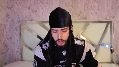 Benny and Mark online show from 02.26.26