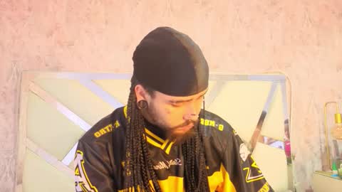 Benny and Mark online show from 02.27.26