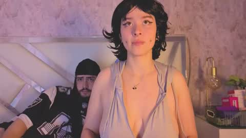 Benny and Mark online show from 03.05.26