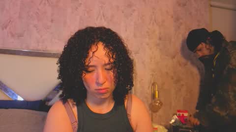 Benny and Mark online show from 03.23.26