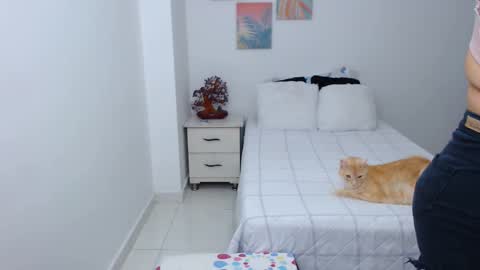 benny online show from 12.30.24