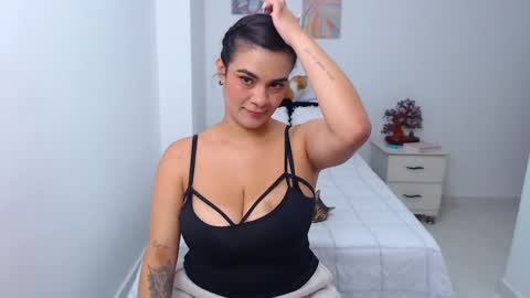 benny online show from 02.09.25