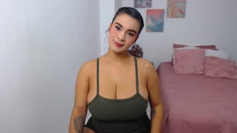 benny online show from 11.02.25