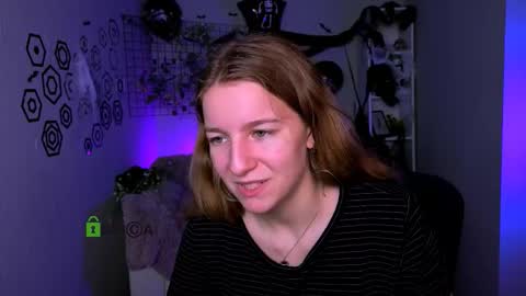 Benny online show from 10.25.25