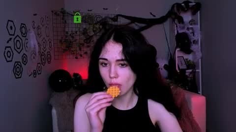 Benny online show from 10.28.25