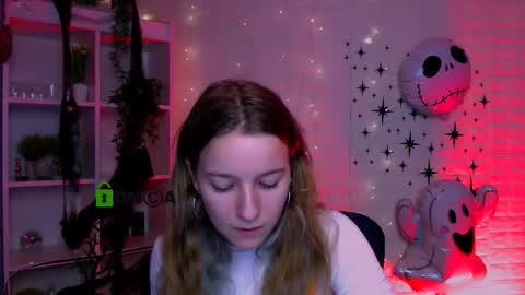 Benny online show from 10.29.25