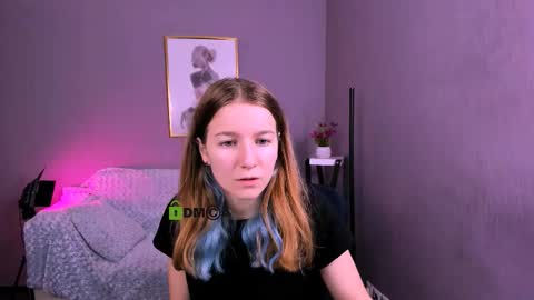 Benny online show from 11.19.25