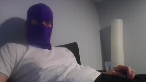 bennybueno online show from 05.27.26