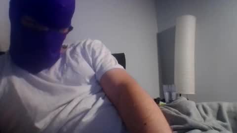 bennybueno online show from 06.05.26