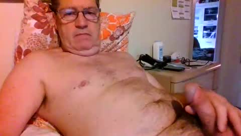 bennybutterfly007 online show from 05.11.26