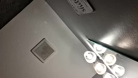 BennyC online show from 10.22.25