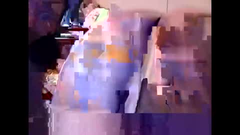 BennybooJordan online show from 01.30.25