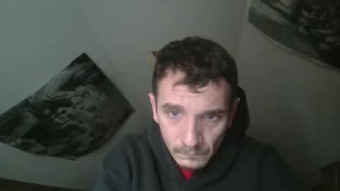 Snapshot of bennymn chatting on 02.02.25 benny and innocentvixon online show from 02.02.25