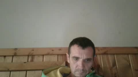 Snapshot of bennymn chatting on 10.26.25 benny and innocentvixon online show from 10.26.25