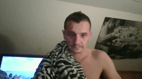 benny and innocentvixon online show from 12.19.25