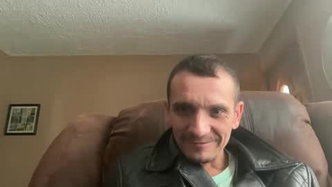 benny and innocentvixon online show from 01.05.26