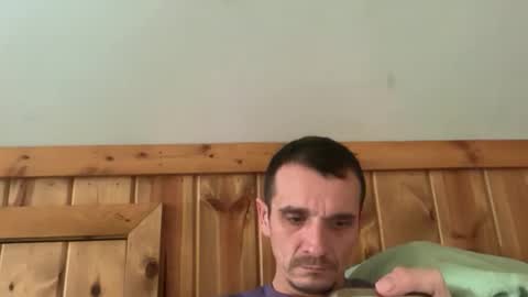 benny and innocentvixon online show from 01.12.26