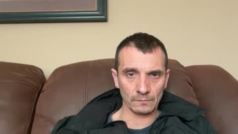 benny and innocentvixon online show from 04.10.26