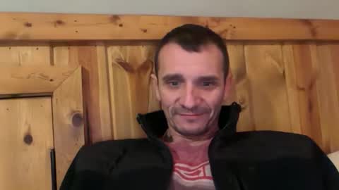 benny and innocentvixon online show from 04.11.26