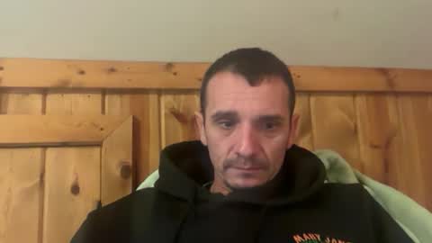 benny and innocentvixon online show from 04.12.26