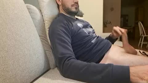 benoitgmx12 online show from 12.13.24