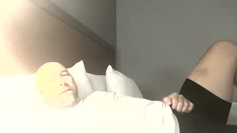 bensoncarverd online show from 04.22.26