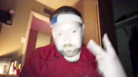 Snapshot of benstanbru92 chatting on 09.24.25 benstanbru92 online show from 09.24.25