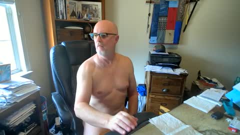 Snapshot of benstrokinit2 chatting on 03.12.25 benstrokinit2 online show from 03.12.25