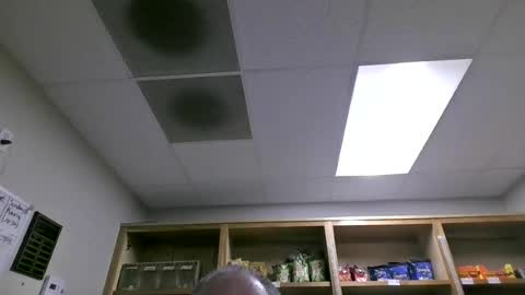 benstrong365 online show from 07.23.26