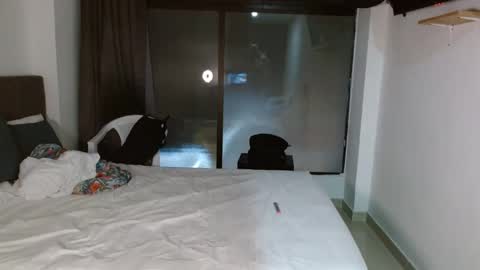 Ben Braxton online show from 01.30.25