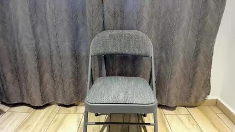 Ben Braxton online show from 11.08.25